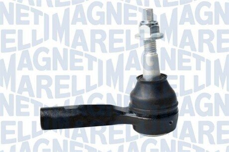 Автозапчасть MAGNETI MARELLI 301191603550