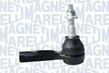 Автозапчастина MAGNETI MARELLI 301191603550