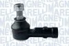 MAGNETI MARELLI CHEVROLET Наконечник рулевой тяги лев./прав.Spark 10- 301191603600
