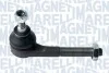 CITROEN Наконечник рулевой тяги лев.C4 04-,Xantia,XM,Peugeot 106,206,307,605 MAGNETI MARELLI 301191603690 (фото 1)