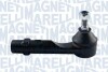 CITROEN Наконечник прав. C4 Picasso 06- MAGNETI MARELLI 301191603700 (фото 1)