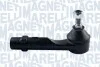 CITROEN Наконечник прав. C4 Picasso 06- MAGNETI MARELLI 301191603700 (фото 1)