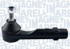 MAGNETI MARELLI CITROEN Наконечник лев. C4 Picasso 06- 301191603710