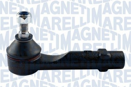 CITROEN Наконечник лев. C4 Picasso 06- MAGNETI MARELLI 301191603710