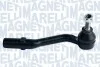 CITROEN Наконечник рулевой тяги прав.C3 02- MAGNETI MARELLI 301191603720 (фото 1)
