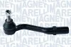 CITROEN Наконечник рулевой тяги лев.C3 MAGNETI MARELLI 301191603730 (фото 1)