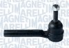 MAGNETI MARELLI CHRYSLER Наконечник рулев.тяги лев./прав.Grand Voyager V,Dodge Caravan 07- 301191603820