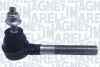 MAGNETI MARELLI CHRYSLER Наконечник рулев.тяги лев./прав.300M 98-04 301191603850