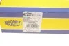 Накінечник кермової тяги MAGNETI MARELLI 301191603870 (фото 5)