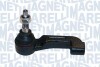 JEEP Наконечник рул.тяги лев.Cherokee,Dodge Nitro 03- MAGNETI MARELLI 301191603910 (фото 1)