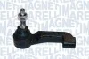 MAGNETI MARELLI  JEEP Наконечник рул.тяги лев.Cherokee,Dodge Nitro 03- 301191603910