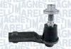 MAGNETI MARELLI DODGE Наконечник рулев.тяги прав. Dart 12- 301191603970