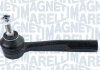 MAGNETI MARELLI FIAT Наконечник рулев.тяги лев.500L 12- 301191604010