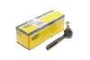 MAGNETI MARELLI FIAT Наконечник рулевой тяги прав.500X,Jeep Renegade 14- 301191604020