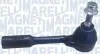 MAGNETI MARELLI FIAT Наконечник рулев.тяги лев/прав..500X,Jeep Renagade 14- 301191604040