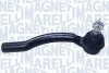 MAGNETI MARELLI FORD Наконечник рулевой прав. Edge (USA) 2,0-3,5 06- 301191604070