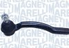 MAGNETI MARELLI FORD Наконечник рулевой лев. Edge (USA) 2,0-3,5 06- 301191604080