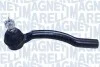 MAGNETI MARELLI FORD Наконечник рулевой лев. Edge (USA) 2,0-3,5 06- 301191604080