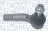 FORD Наконечник рулевой тяги прав.Fiesta 02- MAGNETI MARELLI 301191604110 (фото 1)
