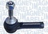 MAGNETI MARELLI Наконечник рулевой прав/лев FORD EXPLORER 3.5 10- 301191604140