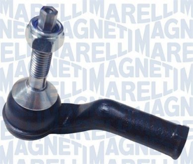 Автозапчастина MAGNETI MARELLI 301191604160