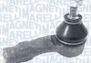 MAGNETI MARELLI FORD Наконечник рул. тяги прав.Focus 98- 301191604190