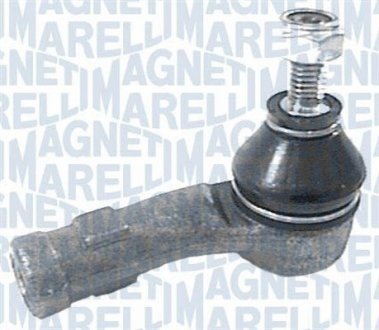 FORD Наконечник рул. тяги прав.Focus 98- MAGNETI MARELLI 301191604190