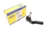 FORD Наконечник рул.тяги прав. Focus 03- MAGNETI MARELLI 301191604210 (фото 1)