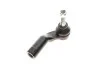 FORD Наконечник рул.тяги прав. Focus 03- MAGNETI MARELLI 301191604210 (фото 2)