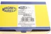FORD Наконечник рул.тяги прав. Focus 03- MAGNETI MARELLI 301191604210 (фото 5)