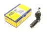 MAGNETI MARELLI FORD Наконечник рул.тяги лев. Focus 03- 301191604220
