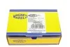 Накінечник кермової тяги MAGNETI MARELLI 301191604220 (фото 7)