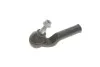 FORD Наконечник рулевой правый C-Max 10-, Focus 11-, Kuga 13-, Transit Connect 13- MAGNETI MARELLI 301191604230 (фото 3)