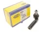 Накінечник кермової тяги MAGNETI MARELLI 301191604240 301191604240