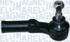 FORD Наконечник рул.тяги прав.Kuga 08- MAGNETI MARELLI 301191604280 (фото 1)
