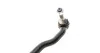 FORD Наконечник рулев.тяги лев.Fusion 13- MAGNETI MARELLI 301191604310 (фото 2)
