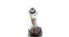 FORD Наконечник рулев.тяги лев.Fusion 13- MAGNETI MARELLI 301191604310 (фото 3)