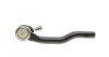 FORD Наконечник рулев.тяги лев.Fusion 13- MAGNETI MARELLI 301191604310 (фото 4)