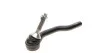 FORD Наконечник рулев.тяги лев.Fusion 13- MAGNETI MARELLI 301191604310 (фото 5)