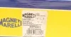 FORD Наконечник рулев.тяги лев.Fusion 13- MAGNETI MARELLI 301191604310 (фото 6)