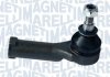 MAGNETI MARELLI FORD Наконечник рулевой тяги лев./прав.Mondeo 00- 301191604370