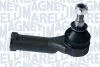 FORD Наконечник рулевой тяги лев./прав.Mondeo 00- MAGNETI MARELLI 301191604370 (фото 1)