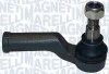 FORD Наконечник рул.тяги прав.Galaxy,Mondeo,Volvo 07- MAGNETI MARELLI 301191604380 (фото 1)