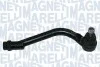 HYUNDAI Наконечник рул.тяги прав.ix35,Sonata,Kia Optima,Sportage 09- MAGNETI MARELLI 301191604400 (фото 1)