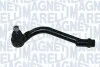 HYUNDAI Наконечник рулевой тяги ix35 MAGNETI MARELLI 301191604410 (фото 1)
