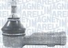 MAGNETI MARELLI HYUNDAI Наконечник рул.тяги лев/прав..Matrix 01- 301191604430