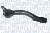 HYUNDAI Наконечник рул тяги (правый) Tucson 04-, KIA SPORTAGE MAGNETI MARELLI 301191604480 (фото 1)