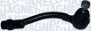 HYUNDAI Наконечник рул.тяги прав.i20,Kia Soul,Venga 08- MAGNETI MARELLI 301191604500 (фото 1)