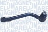 Автозапчасть MAGNETI MARELLI 301191604570 (фото 1)