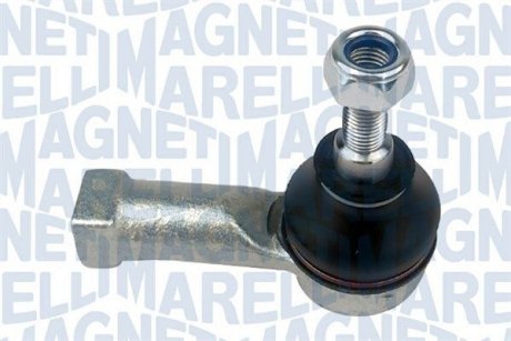 Автозапчастина MAGNETI MARELLI 301191604610